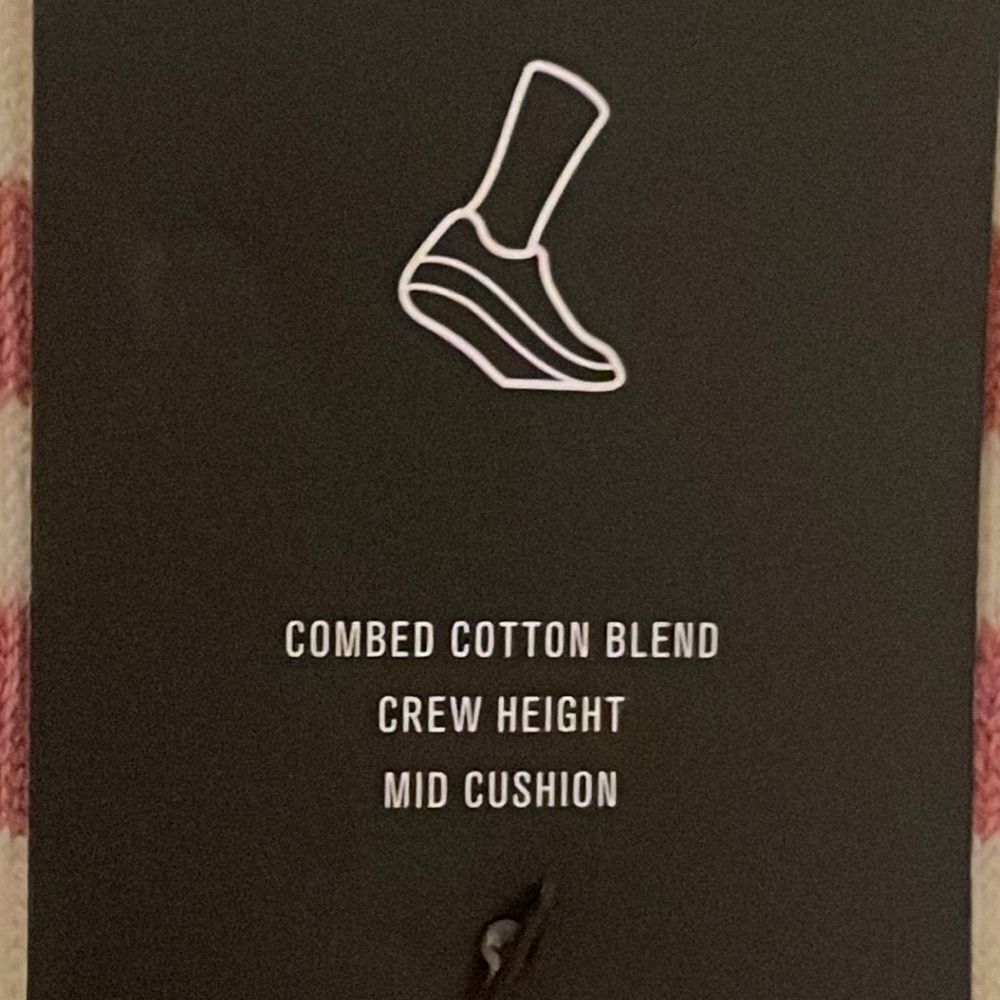 Socks - Picture 6 of 6